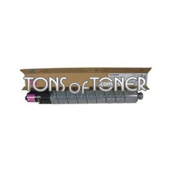 Gestetner 85252 Genuine Magenta Toner
