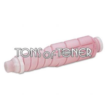 Konica 8937-835 Genuine Magenta Toner
