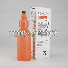 Xerox 8R2955 Genuine Silicon Fuser Oil / Agent
