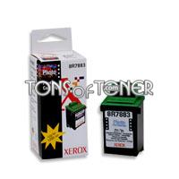 Xerox 8R7883 Genuine Tri-Color Ink Cartridge
