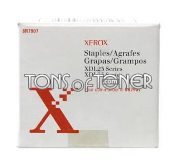 Xerox 8R7907 Genuine Staples
