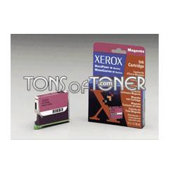 Xerox 8R7973 Genuine Magenta Ink Cartridge
