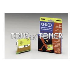 Xerox 8R7974 Genuine Yellow Ink Cartridge
