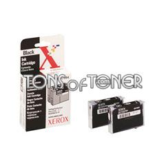 Xerox 8R7994 Genuine Black Ink Cartridge
