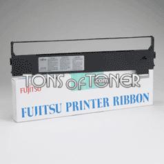 Fujitsu 9001-0884 Compatible Black Ribbon
