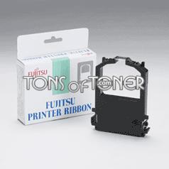 Fujitsu 9001-0939 Compatible Black Ribbon
