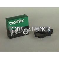 Brother 9090 Compatible Black Ribbon
