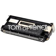 IBM 90H3566 Genuine Black Toner
