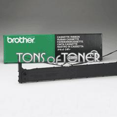 Brother 9360 Compatible Black Ribbon
