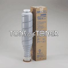 Konica 950564 Genuine Black Toner
