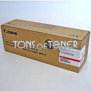 Canon 9625A008AA Genuine Magenta Drum / OPC
