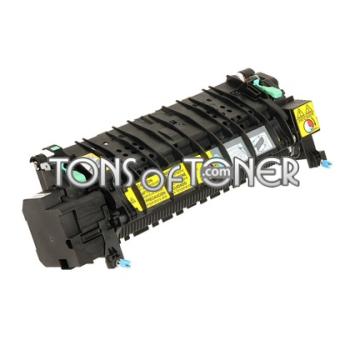 Konica A06X015 Genuine 110volt Fusing Assembly
