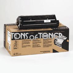GCC Technologies AC15032 Genuine Black Toner
