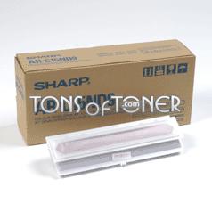 Sharp AR-C15MD9 Genuine Color (CMY) Developer

