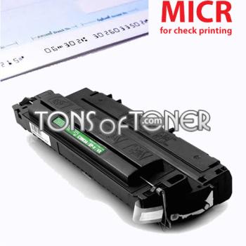 Best MICR C3903A-MICR Genuine Black MICR Toner
