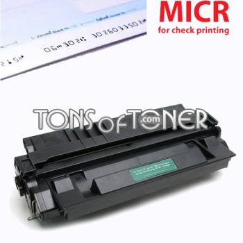 Best MICR C4129X-MICR Genuine Black MICR Toner
