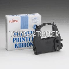 Fujitsu CA02374C104 Genuine Black Ribbon
