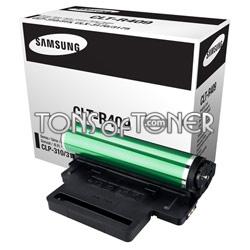 Samsung CLT-R409 Genuine 4 Color (CMYK) Drum / OPC
