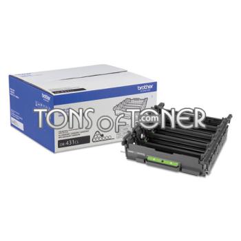 Brother MFC-L8900 Cartridges & Supplies