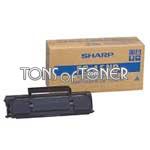 Sharp FO45ND Genuine Black Toner
