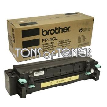 Brother FP4CL Genuine 110 volt Fusing Assembly
