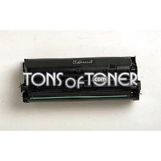 Digital / DEC LN11X-AA Genuine Black Toner
