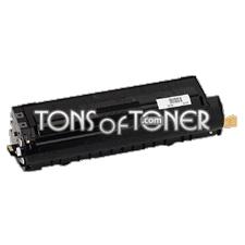 Digital / DEC LN14X-AA Genuine Black Toner
