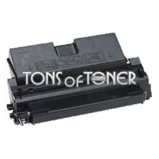 Digital / DEC LN17X-AA Genuine Black Toner
