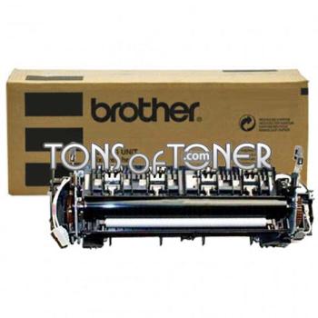Brother LU8233001 Genuine 110 volt Fusing Assembly
