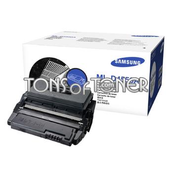 Samsung ML-D4550A Genuine Black Toner
