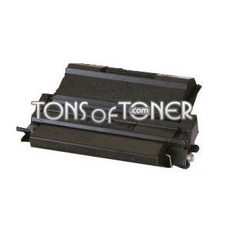Genicom ML260X-AA Genuine Black Toner
