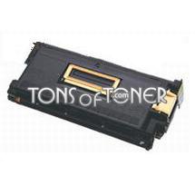 Genicom ML450X-AA Genuine Black Toner
