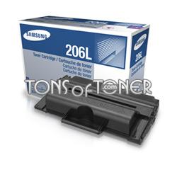 Samsung MLT-D206L Genuine Black Toner
