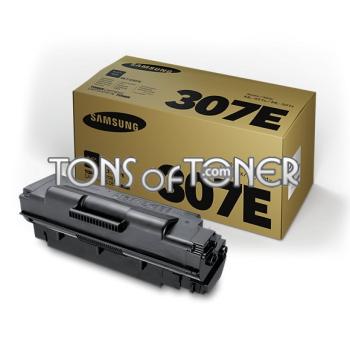 Samsung MLT-D307E Genuine Black Toner
