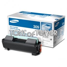 Samsung MLT-D309L Genuine Black Toner

