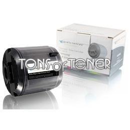 Media Sciences MS300K Compatible Black Toner
