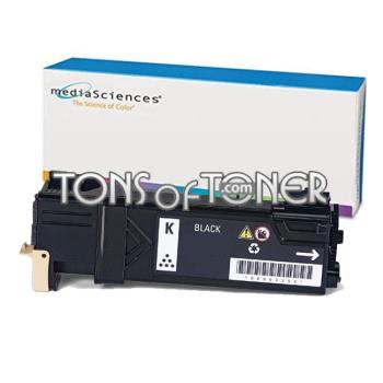 Media Sciences MS40069 Compatible Black Toner
