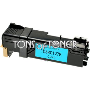 Media Sciences MS40082 Compatible Cyan Toner
