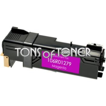 Media Sciences MS40083 Compatible Magenta Toner
