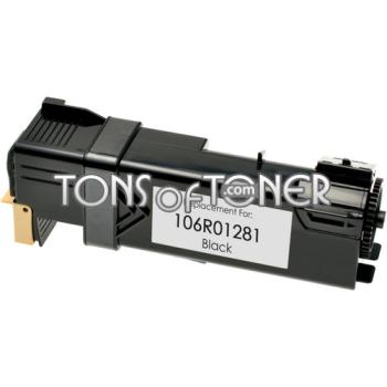 Media Sciences MS40085 Compatible Black Toner
