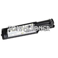 DELL PRM3011K-HC Compatible Black Toner
