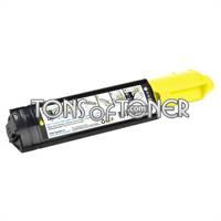 DELL PRM3031Y-SC Compatible Yellow Toner

