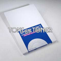 Epson S041263 Genuine Matte Heavyweight Paper
