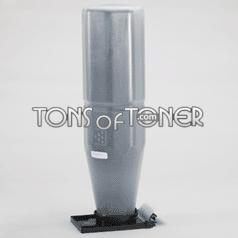 Sharp SD475MT Genuine Black Toner
