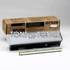 Sharp SF830NT1 Genuine Black Toner
