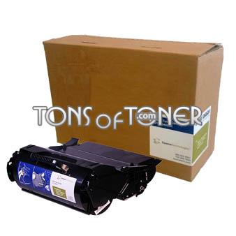 Source Technologies STI-204064H Genuine Black MICR Toner
