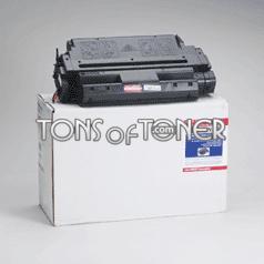Micro MICR TIN250 Genuine Black MICR Toner
