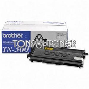 Brother TN360 Genuine Black Toner
