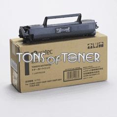Murata TS120 Genuine Black Toner
