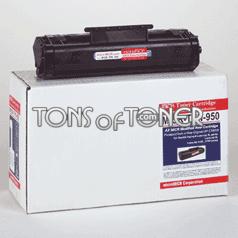 Micro MICR TYN950 Genuine Black MICR Toner
